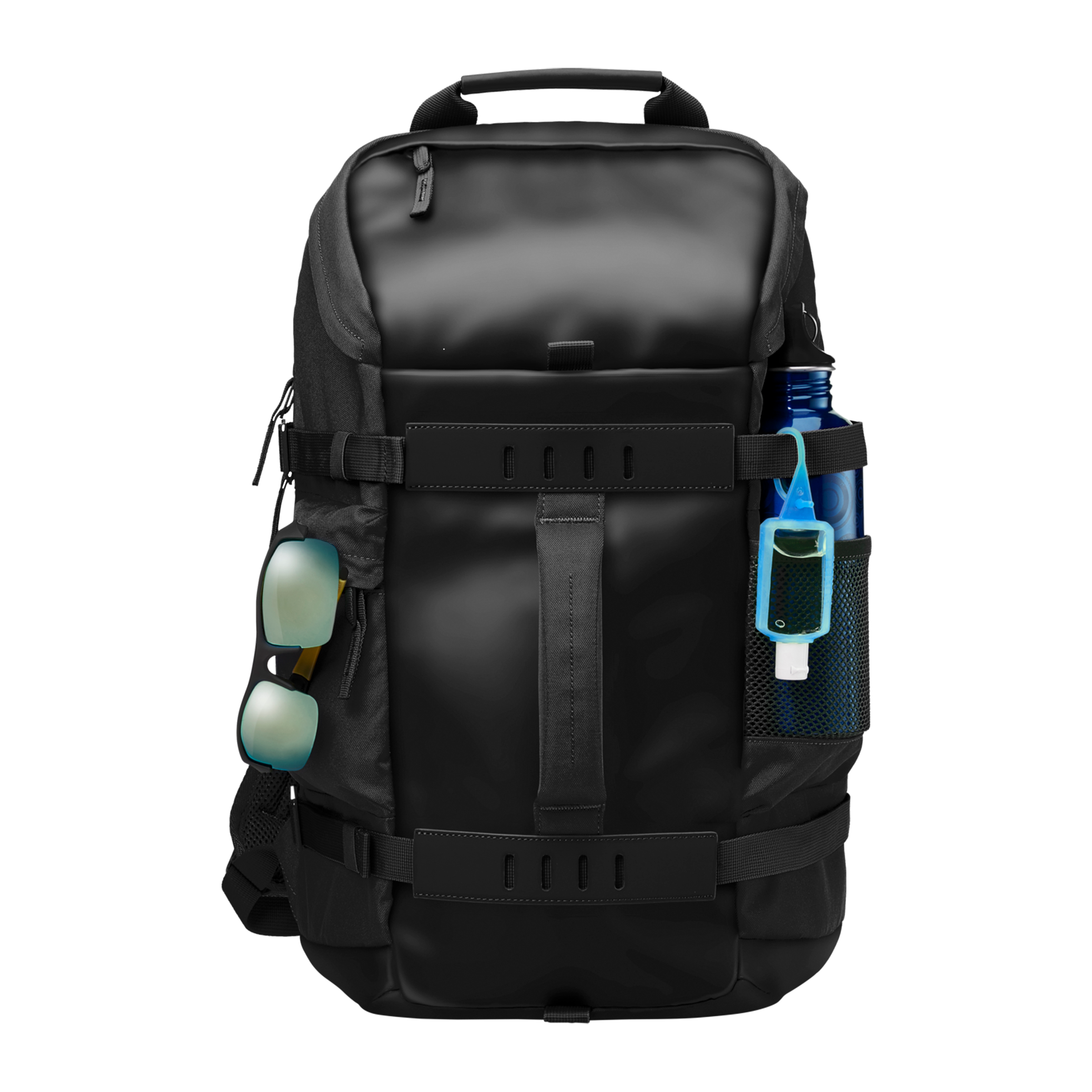 Hp 15.6 inch odyssey laptop backpack on sale